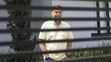 Procès Bolsonaro: lourdes peines pour les accusés d'un projet d'assassinat de Lula