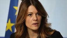 Quentin Deranque: Maud Bregeon appelle LFI à exclure Raphaël Arnault de son groupe parlementaire