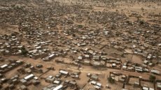 Au Sahel, pas de répit pour les régions sous la coupe des jihadistes
