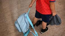 Protection de l'enfance: le Conseil national des barreaux réclame un plan Marshall