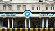 A Bombay, l'offensive contre les restaurants insalubres fait grincer des dents