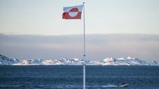 Avec l'ouverture de consulats, France et Canada marquent leur soutien au Groenland