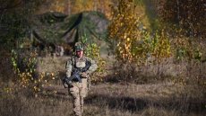 La discrétion, gage de survie des postes de commandement dans la guerre de haute intensité