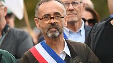 A Montpellier, un procès sous haute tension pour Robert Ménard, qui risque l'inéligibilité