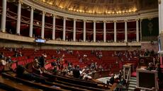 Assemblée : la loi intégrale contre les violences sexistes et sexuelles débute dans l'hémicycle