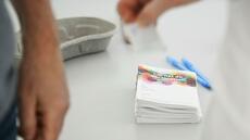 Recrudescence de la grippe chez les enfants, peut-être chez les adultes ensuite