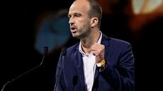 Commission d'enquête sur les liens entre partis et islamisme: Mélenchon ne doit pas répondre à sa convocation, selon (…)