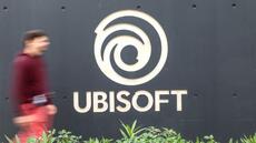 Grand chambardement et annulations de jeux chez Ubisoft pour redevenir compétitif