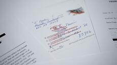 De nouvelles personnalités éclaboussées par les documents Epstein