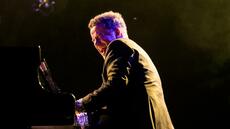 Le pianiste Jacky Terrasson mis en examen pour agression sexuelle sur mineure