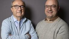 A Orange, Yann Bompard fait un recours après sa condamnation et redevient maire