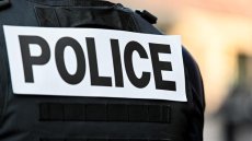 Un homme armé d'une machette abattu par la police près d'une école dans le Var