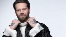 Keen'V se décline en IV saisons: Je ne suis pas qu'un ambianceur