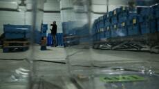 Municipales: la campagne suspendue à J-1, incertitude sur l'ampleur de la participation