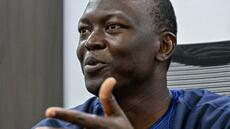 Tchad: après la grâce présidentielle, les avocats de l'opposant Succès Masra réclament son amnistie