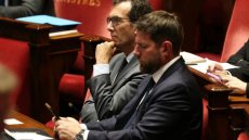 On n'est pas autiste: quand la politique alimente la stigmatisation du handicap