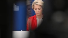 Budget et PAC: Bruxelles donne le coup d'envoi de deux ans de négociations