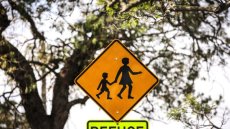 Australie: une série d'affaires de pédocriminalité a révélé des failles dans les crèches