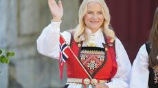 Norvège: la princesse Mette-Marit va probablement subir une transplantation pulmonaire