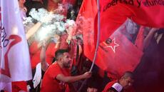 Présidentielle au Honduras: l'ombre de Trump sur un scrutin indécis entre trois prétendants