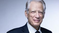 Villepin dénonce la diabolisation de LFI, la France a son moment Charlie Kirk