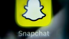 Australie: Snapchat impose une vérification d'âge, avant l'interdiction des réseaux sociaux aux moins de 16 ans