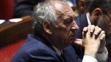 Budget: objectif 4,6% de déficit pour 2026, des efforts mais pas d'augmentation d'impôts généralisée