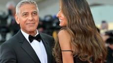 George Clooney, une icône d'Hollywood devenue homme d'influence