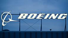 Boeing: les syndiqués ratifient l'offre d'accord social, la grève est finie
