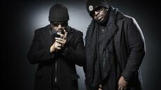 Le rappeur Calbo, du groupe Ärsenik, est décédé