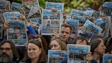 LVMH renfloue Le Parisien/Aujourd'hui en France à hauteur de 150 millions d'euros