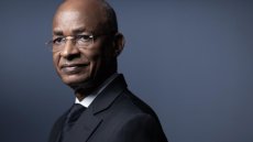 Guinée: le référendum, une mascarade aux résultats connus d'avance, selon le principal opposant