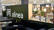 Meubles: l'enseigne Alinea (1.200 salariés) de nouveau en redressement judiciaire (sources concordantes)