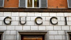 Défilé d'amendes dans la mode : Gucci, Chloé et Loewe sanctionnées par l'UE