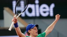 Roland-Garros: Alcaraz-Sinner, les héritiers ont rendez-vous au sommet