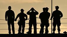 Trump annonce un blocus américain au Venezuela sur les pétroliers sous sanctions