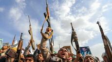 Yémen: nouvelles attaques meurtrières des rebelles houthis dans une région pétrolifère