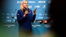 CIO: le projet olympique de Coventry devrait s'esquisser à Milan