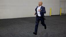 Moins chers et plus légers, les exosquelettes s'insèrent dans nos vies