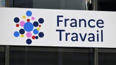 Assurance chômage: l'Unédic dans le rouge en 2025, son désendettement paralysé