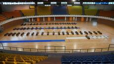 Des responsables italiens jugés pour un naufrage meurtrier de migrants