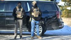 A Minneapolis, la tech au centre de la bataille autour de l'immigration