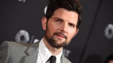 La série Severance en tête de la course aux Emmy Awards avec 27 nominations