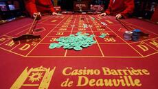 Casinos et hôtels: Barrière mise sur l'art de vivre à la française pour s'exporter
