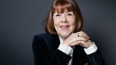 Gisèle Pelicot revient, dans ses mémoires, sur sa volonté de lever le huis clos