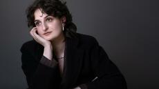 Patinage: J'étais dans une situation dangereuse pour ma santé, affirme Gabriella Papadakis