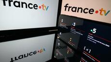 Dans toute l'Europe, gros temps pour les radios et télés publiques