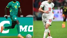 CAN-2025: Maroc-Sénégal, apothéose entre grands favoris