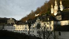 Après Bétharram, une proposition de loi pour prévenir et lutter contre les violences à l'école