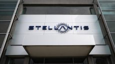Automobile: l'hydrogène vacille avec le retrait de Stellantis